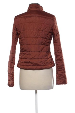 Geacă de femei Vero Moda, Mărime XS, Culoare Maro, Preț 109,48 Lei