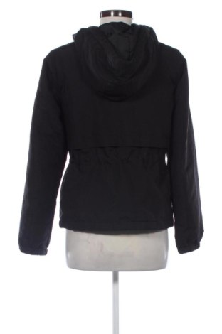 Γυναικείο μπουφάν Vero Moda, Μέγεθος S, Χρώμα Μαύρο, Τιμή 21,00 €