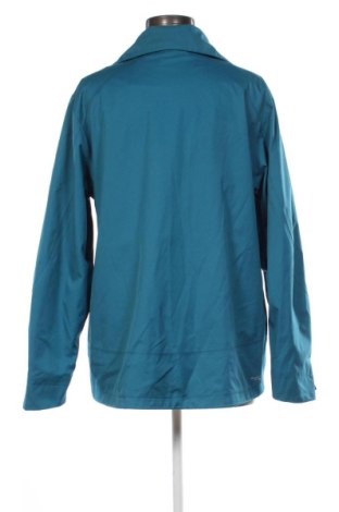 Geacă de femei Vittorio Rossi, Mărime L, Culoare Albastru, Preț 130,33 Lei