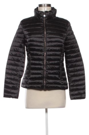 Dámská bunda  W Collection, Velikost M, Barva Černá, Cena  709,00 Kč