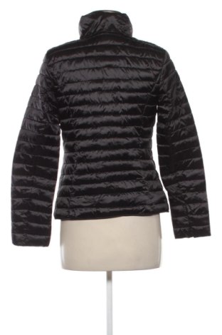 Dámská bunda  W Collection, Velikost M, Barva Černá, Cena  709,00 Kč