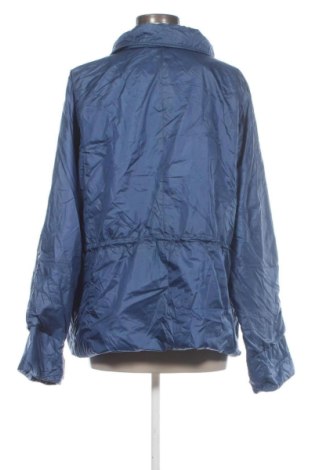 Дамско яке WINDSOR., Размер XL, Цвят Син, Цена 45,54 €