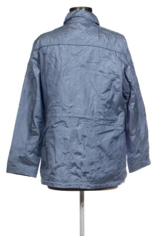 Női dzseki Walbusch, Méret M, Szín Kék, Ár 22 819 Ft