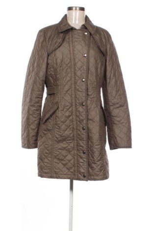 Geacă de femei Weekend Max Mara, Mărime XL, Culoare Verde, Preț 4.402,83 Lei