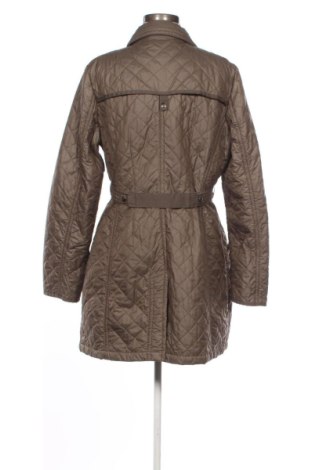 Geacă de femei Weekend Max Mara, Mărime XL, Culoare Verde, Preț 4.402,83 Lei