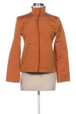 Dámská bunda  Weekend Max Mara, Velikost S, Barva Oranžová, Cena  10 099,00 Kč, #135826912