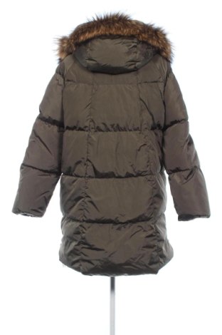 Női dzseki Weekend Max Mara, Méret M, Szín Zöld, Ár 91 903 Ft