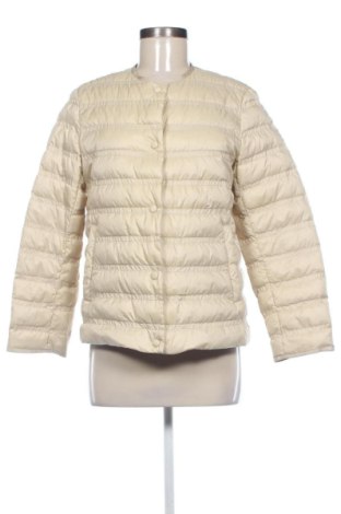 Női dzseki Weekend Max Mara, Méret M, Szín Bézs, Ár 69 292 Ft