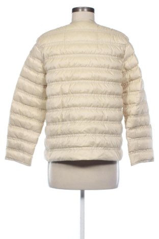 Női dzseki Weekend Max Mara, Méret M, Szín Bézs, Ár 69 292 Ft