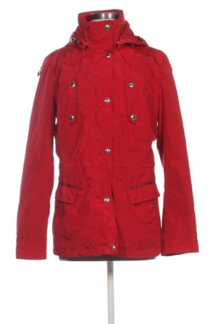 Damenjacke Wellensteyn, Größe M, Farbe Rot, Preis € 54,99