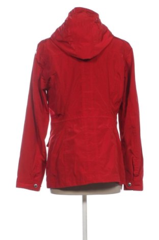 Damenjacke Wellensteyn, Größe M, Farbe Rot, Preis € 54,99