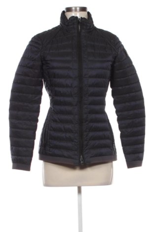 Γυναικείο μπουφάν Wellensteyn, Μέγεθος S, Χρώμα Μπλέ, Τιμή 69,98 €