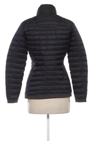 Γυναικείο μπουφάν Wellensteyn, Μέγεθος S, Χρώμα Μπλέ, Τιμή 69,98 €