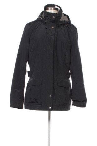 Női dzseki Wellensteyn, Méret M, Szín Kék, Ár 17 309 Ft