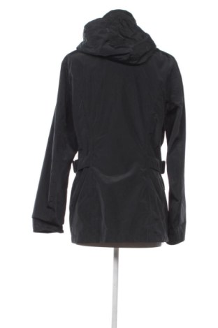 Női dzseki Wellensteyn, Méret M, Szín Kék, Ár 17 309 Ft