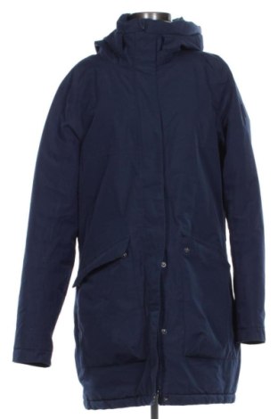 Дамско яке Westfjord, Размер XL, Цвят Син, Цена 15,33 €