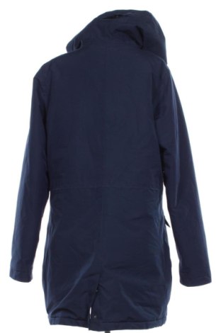 Дамско яке Westfjord, Размер XL, Цвят Син, Цена 15,33 €