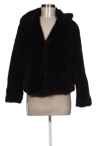 Γυναικείο μπουφάν Who I Am, Μέγεθος M, Χρώμα Μαύρο, Τιμή 24,99 €