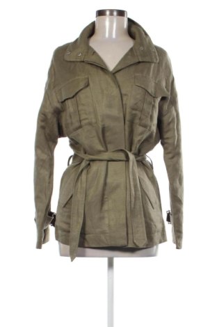Női dzseki Witchery, Méret M, Szín Zöld, Ár 19 008 Ft