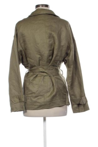 Női dzseki Witchery, Méret M, Szín Zöld, Ár 19 008 Ft