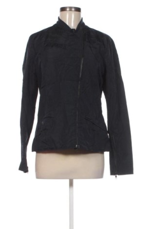 Дамско яке Woolrich, Размер L, Цвят Син, Цена 125,26 €