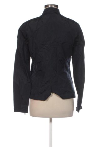 Дамско яке Woolrich, Размер L, Цвят Син, Цена 125,26 €