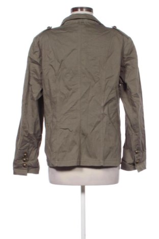 Дамско яке Xlnt, Размер XL, Цвят Зелен, Цена 35,27 €