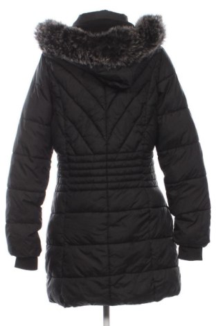 Γυναικείο μπουφάν YMI, Μέγεθος L, Χρώμα Μαύρο, Τιμή 30,00 €