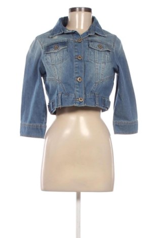 Damenjacke Yes Yes, Größe M, Farbe Blau, Preis 28,12 €