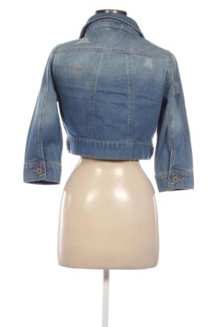 Damenjacke Yes Yes, Größe M, Farbe Blau, Preis 28,12 €