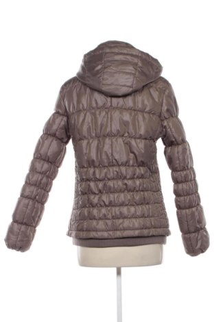 Дамско яке Yessica, Размер M, Цвят Кафяв, Цена 56,40 €