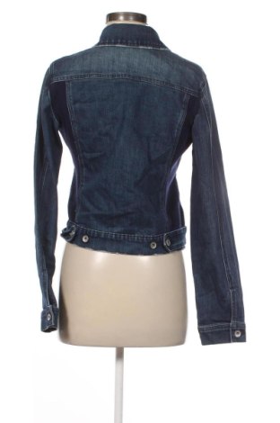 Dámská bunda  Yessica, Velikost M, Barva Modrá, Cena  599,00 Kč