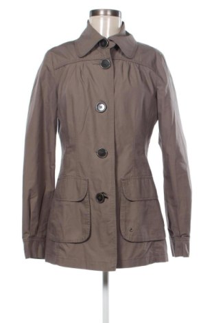 Női dzseki Yessica, Méret M, Szín Barna, Ár 10 147 Ft