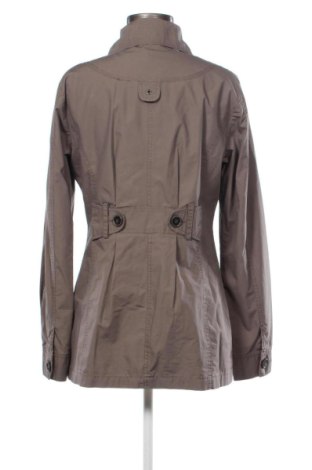 Női dzseki Yessica, Méret M, Szín Barna, Ár 10 147 Ft