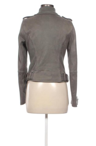 Dámska bunda  Yessica, Veľkosť M, Farba Zelená, Cena  24,55 €