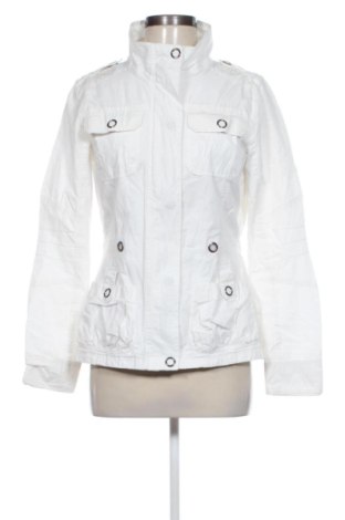 Дамско яке Yessica, Размер M, Цвят Бял, Цена 24,56 €