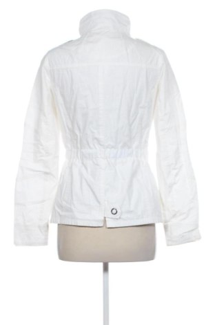 Дамско яке Yessica, Размер M, Цвят Бял, Цена 24,56 €