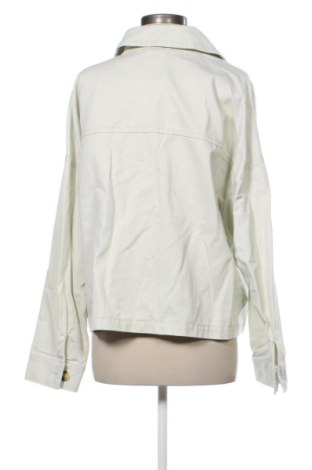 Geacă de femei Yessica, Mărime XL, Culoare Ecru, Preț 130,33 Lei