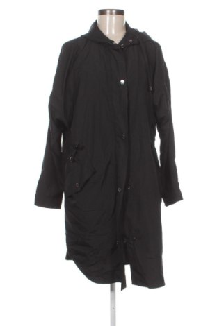 Дамско яке Zabaione, Размер M, Цвят Черен, Цена 35,27 €