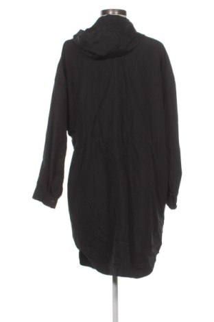 Дамско яке Zabaione, Размер M, Цвят Черен, Цена 35,27 €