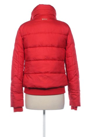 Női dzseki Zabaione, Méret S, Szín Piros, Ár 18 786 Ft