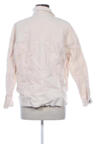 Damenjacke Zara, Größe S, Farbe Beige, Preis € 25,00