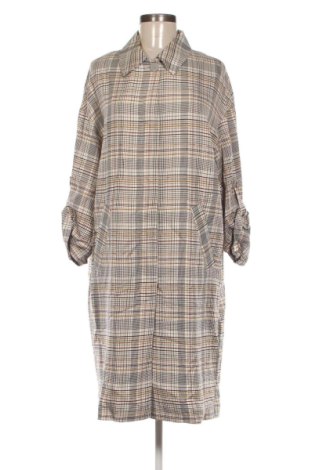 Dámská bunda  Zara, Velikost M, Barva Vícebarevné, Cena  729,00 Kč