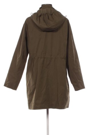 Dámská bunda  Zara, Velikost S, Barva Zelená, Cena  729,00 Kč