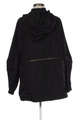 Дамско яке Zara, Размер M, Цвят Черен, Цена 25,00 €