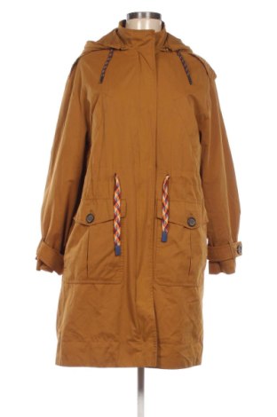 Dámská bunda  Zara, Velikost S, Barva Hnědá, Cena  499,00 Kč