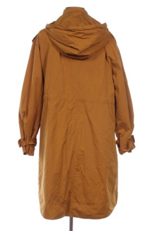 Dámská bunda  Zara, Velikost S, Barva Hnědá, Cena  499,00 Kč
