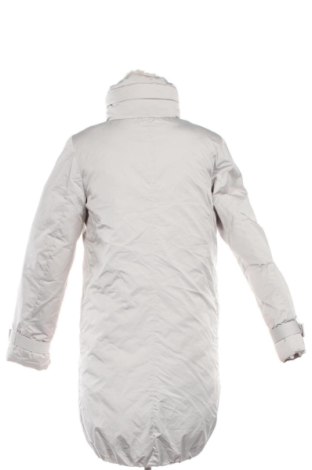 Дамско яке Zara, Размер S, Цвят Сив, Цена 20,90 €