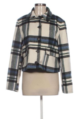 Dámská bunda  Zara, Velikost M, Barva Vícebarevné, Cena  489,00 Kč