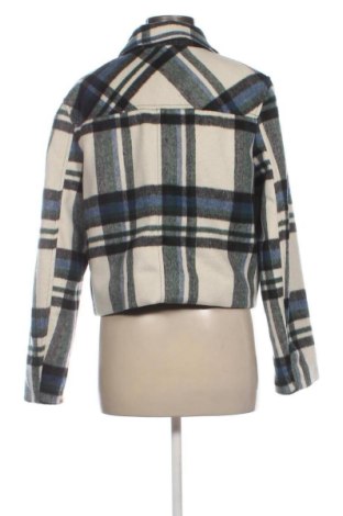 Dámská bunda  Zara, Velikost M, Barva Vícebarevné, Cena  489,00 Kč